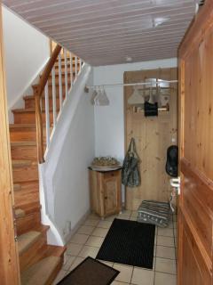Dorfquartier - Schwesing - 8