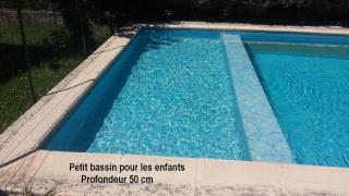 Villa Style Provencal - Gignac-la-Nerthe - 7