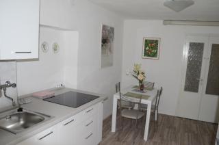 Appartamento Riva Downtown - Riva del Garda - 5
