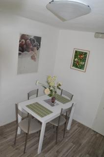 Appartamento Riva Downtown - Riva del Garda - 4
