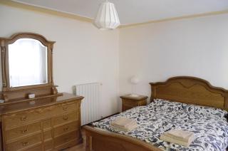 Appartamento Riva Downtown - Riva del Garda - 1