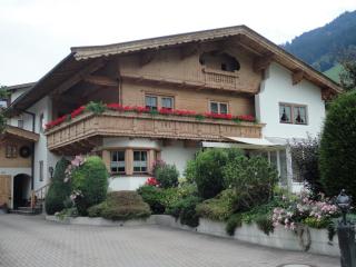 Apartment Martina - Ramsau im Zillertal - 0