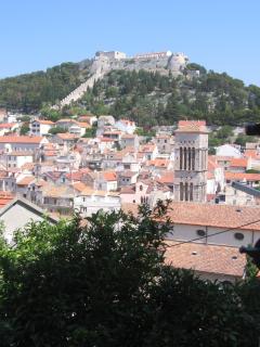 Apartments Jure - Hvar - 0