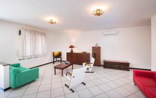 HOUSE PIAZZA 24 - 6
