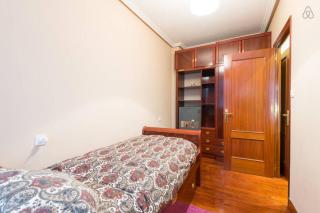 Apartamento Artekale - Bilbao - 3
