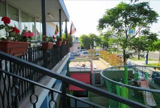 Hotel Moja - 5