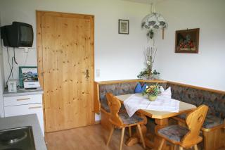 Edthof - Lungötz - 9