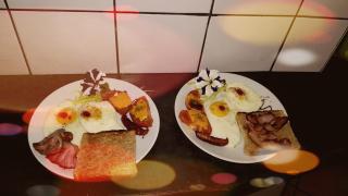 The Highland Inn - Bethlehem - 4