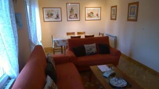 Apartamento Estación Enológica - Haro - 7