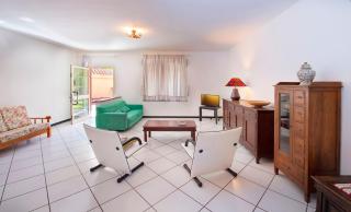 HOUSE PIAZZA 24 - 4