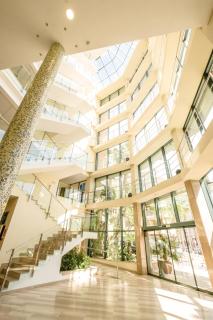 Hotel California Palace - Salou - 2