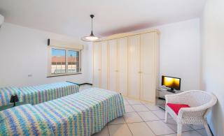 HOUSE PIAZZA 24 - Pula - 1