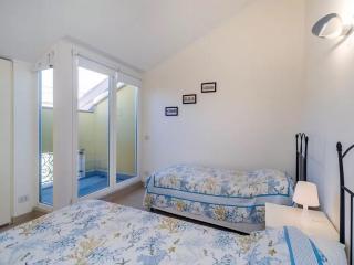 Libra Flexyrent - Rapallo - 9
