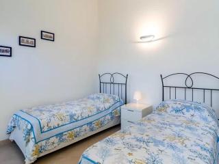 Libra Flexyrent - Rapallo - 8