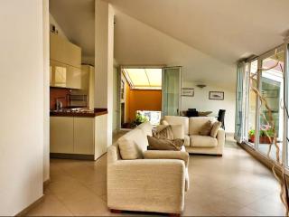 Libra Flexyrent - Rapallo - 6