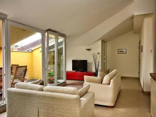 Libra Flexyrent - Rapallo - 5