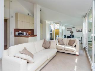 Libra Flexyrent - Rapallo - 2