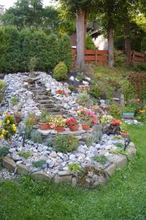 Ognisko Dom Wypoczynkowy - 6