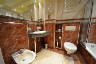 Reethauser Boddenstr. 17 - Gager - 2