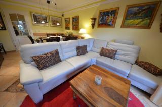 Reethauser Boddenstr. 17 - Gager - 8