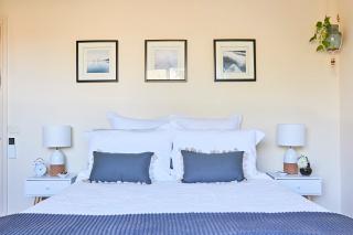 The Potters Garden B&B - 3