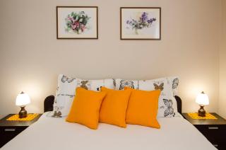 Villa Rose - Belgrado - 3