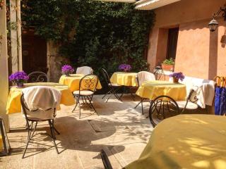 3749 Pontechiodo - Venice - 5