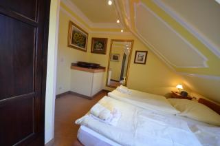 Reethauser Boddenstr. 17 - 6