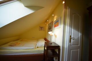 Reethauser Boddenstr. 17 - 3