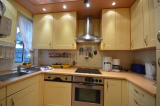 Reethauser Boddenstr. 17 - Gager - 3