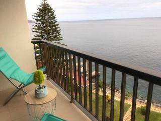 Bahia Top Floor - Funchal - 9