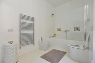 IzzHome Light - Cagliari - 8