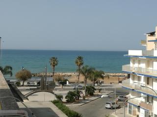 Lucy Apartment - Marina di Ragusa - 9