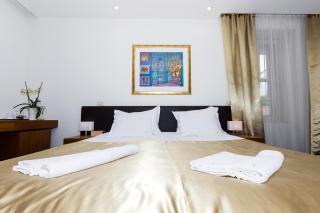 Hotel Marul - Split - 1