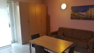 Residenza Villa Regina - 4