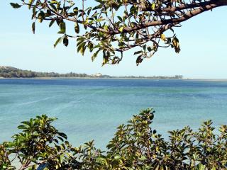 Bilene Lodge by Dream Resorts - 3