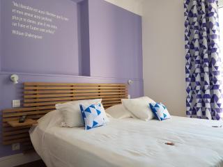 Villa TerraMera Hôtel - Le Lavandou - 4