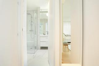 Studio Eiffel Tower by Studio prestige - Parijs - 1