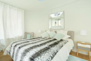 Studio Eiffel Tower by Studio prestige - Paris - 6