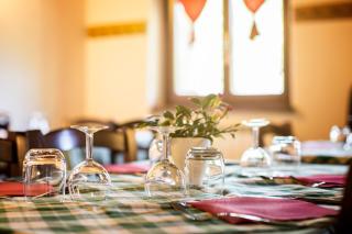 Locanda del Silenzio Hotel - Macra - 1