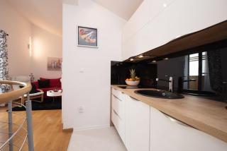 Open view apartments - Zadar - 8