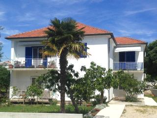 Studio Apartment Blue Window - Biograd na Moru - 9