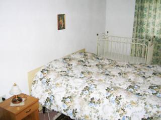 Terrasanta - 4