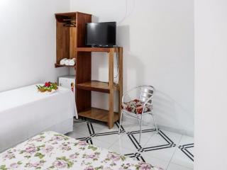 Restaurante & Pousada Almescla - 3