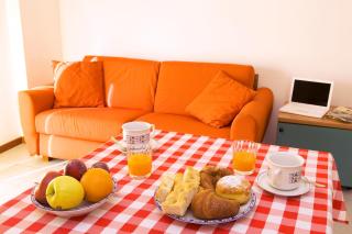 Residence Il Monello - Loano - 6