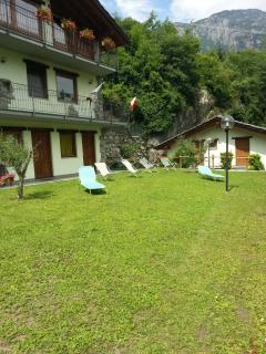 Ristoro Saint Roch - Hone - 2