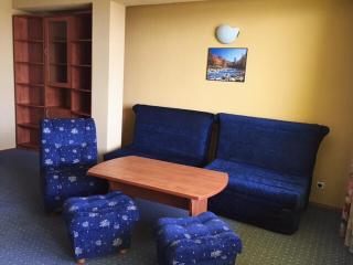 Hotel Jambo - Golden Sands - 5