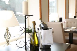 Keswick Park Hotel - Keswick - 1