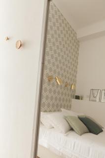 Cà Bèla - Lambrate Flat 2 - Milan - 7