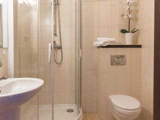 VacationClub - Regina Maris Apartment 71 - Świnoujście - 8